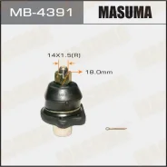 ����� ������� Masuma MB4391 MB4391 ����