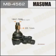 ����� ������� Masuma MB4562 MB4562 ����