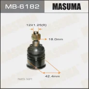 ����� ������� Masuma MB6182 MB6182 ����