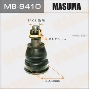 ����� ������� Masuma MB9410 MB9410 ����