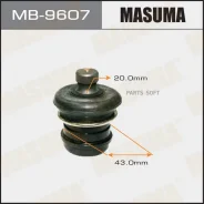 ����� ������� Masuma MB9607 MB9607 ����