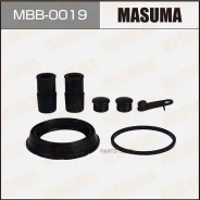 ����������� ���������� �������� Masuma MBB0019 MBB0019 ����
