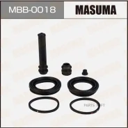����������� ���������� �������� Masuma MBB0018 MBB0018 ����