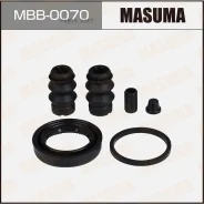 ����������� ���������� �������� Masuma MBB0070 MBB0070 ����