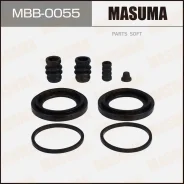 ����������� ���������� �������� Masuma MBB0055 MBB0055 ����