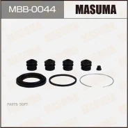 ����������� ���������� �������� Masuma MBB0044 MBB0044 ����