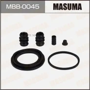 ����������� ���������� �������� Masuma MBB0045 MBB0045 ����