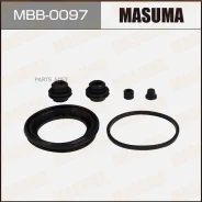 ����������� ���������� �������� Masuma MBB0097 MBB0097 ����