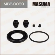 ����������� ���������� �������� Masuma MBB0089 MBB0089 ����