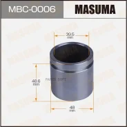 ������� ���������� �������� Masuma MBC0006 MBC0006 ����