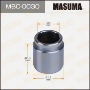 ������� ���������� �������� Masuma MBC0030 MBC0030 ����