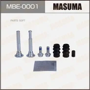 ����������� ������������ ���������� �������� Masuma MBE0001 MBE0001 ����