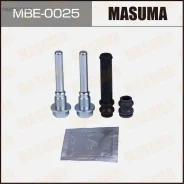����������� ������������ ���������� �������� Masuma MBE0025 MBE0025 ����