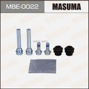 ����������� ������������ ���������� �������� Masuma MBE0022 MBE0022 ����
