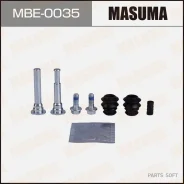 ����������� ������������ ���������� �������� Masuma MBE0035 MBE0035 ����