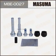 ����������� ������������ ���������� �������� Masuma MBE0027 MBE0027 ����