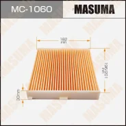 ������ �������� Masuma MC1060 MC1060 ����