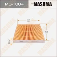 ������ �������� Masuma MC1004 MC1004 ����