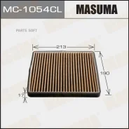������ �������� �������� Masuma MC1054CL MC1054CL ����