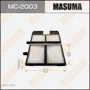������ ������! 2��. Toyota Picnic XM10 96/Avensis Masuma MC2003 MC2003 ����