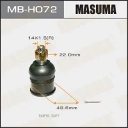 ����� ������� Masuma MBH072 MBH072 ����