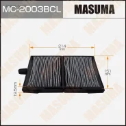 ������ �������� �������� Masuma MC2003BCL MC2003BCL ����
