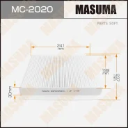 ������ �������� Masuma MC2020 MC2020 ����
