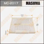 ������ �������� Masuma MC2017 MC2017 ����