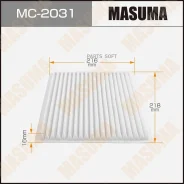 ������ �������� Masuma MC2031 MC2031 ����
