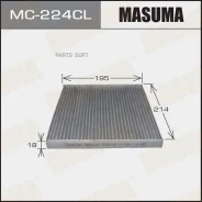 ������ �������� �������� Masuma MC224CL MC224CL ����