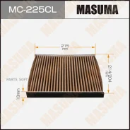 ������ �������� �������� Masuma MC225CL MC225CL ����