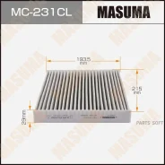 ������ ������! �������� Lexus IS250 05, Toyota RAV4 01/Corolla 02/Yaris 99 Masuma MC231CL MC231CL ����