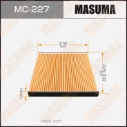 ������ �������� Masuma MC227 MC227 ����