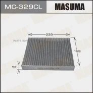 ������ �������� �������� Masuma MC329CL MC329CL ����