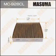 ������ �������� �������� Masuma MC928CL MC928CL ����