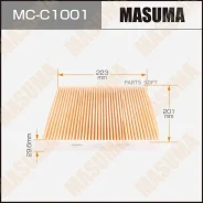 ������ �������� Masuma MCC1001 MCC1001 ����