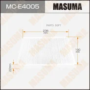 ������ �������� Masuma MCE4005 MCE4005 ����