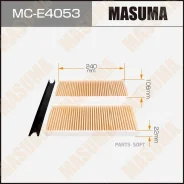 ������ �������� Masuma MCE4053 MCE4053 ����