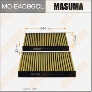 �������� ������ �������� Masuma MCE4096CL MCE4096CL ����