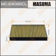 �������� ������ �������� Masuma MCE4095CL MCE4095CL ����