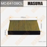�������� ������ �������� Masuma MCE4109CL MCE4109CL ����