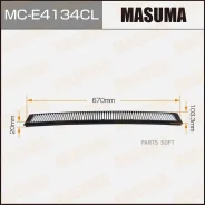 ������ �������� Masuma MCE4134CL MCE4134CL ����