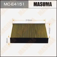 �������� ������ Masuma MCE4151 MCE4151 ����
