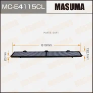 ������ �������� Masuma MCE4115CL MCE4115CL ����