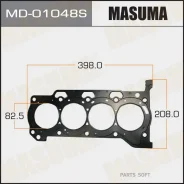 ��������� ��� Masuma MD01048S MD01048S ����