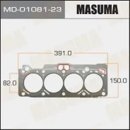 ��������� ��� Masuma MD0108123 MD0108123 ����