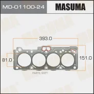 ��������� ��� Masuma MD0110024 MD0110024 ����