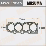 ��������� ��� Masuma MD0110223 MD0110223 ����