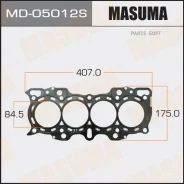 ��������� ��� Masuma MD05012S MD05012S ����