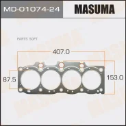 ��������� ��� Masuma MD0107424 MD0107424 ����
